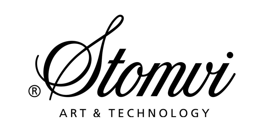 teaserbox_2491279229[1]